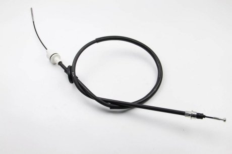 Трос сцепления COFLE 10.2444