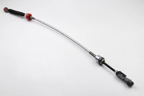 Трос сцепления COFLE 10.2451