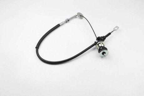 Трос сцепления COFLE 1172.4