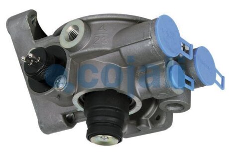 Осушувач повітря COJALI 2210300