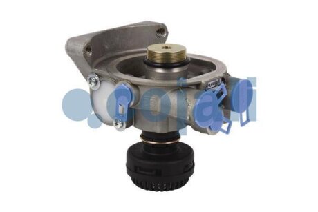 Осушувач повітря COJALI 2210305