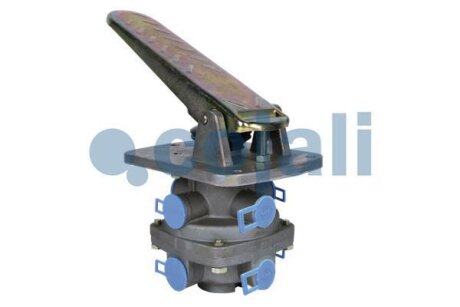 Головний клапан COJALI 2212101