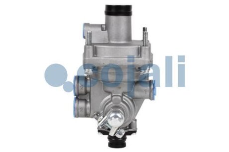 Пневматичний регулятор гальмівних сил COJALI 2220331