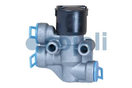 Клапан аварійного гальмування COJALI 2227200