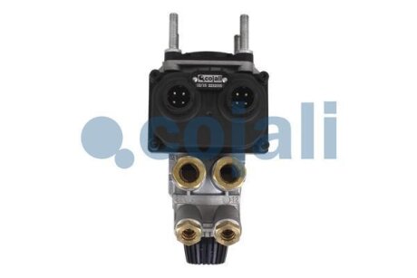 Головний клапан COJALI 2232005
