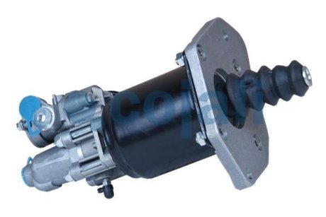 Рабочий цилиндр сцепления COJALI 2250215