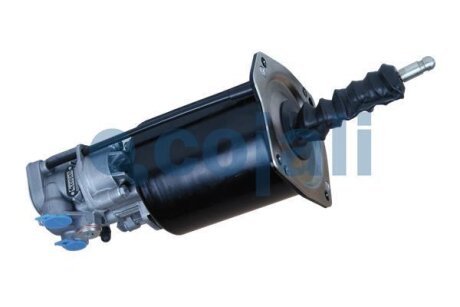 Робочий циліндр зчеплення COJALI 2250230