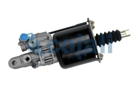 Рабочий цилиндр сцепления COJALI 2250233