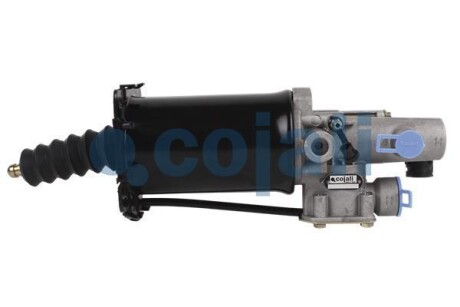 Рабочий цилиндр сцепления COJALI 2250251