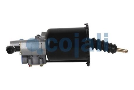 Рабочий цилиндр сцепления COJALI 2250291