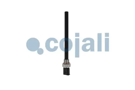 Датчик, рівень моторної оливи COJALI 2260033