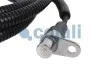Датчик скорости ABS COJALI 2260034 (фото 3)
