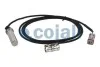 Датчик ABS COJALI 2260048 (фото 1)