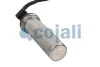 Датчик ABS COJALI 2260048 (фото 2)