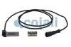 Датчик ABS COJALI 2260054 (фото 1)