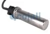 Датчик ABS COJALI 2260103 (фото 3)