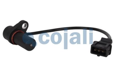 Датчик скорости вращения COJALI 2260193