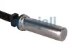 Датчик ABS COJALI 2260200 (фото 3)