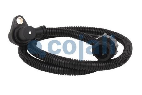 Датчик оборотов коленвала COJALI 2260211