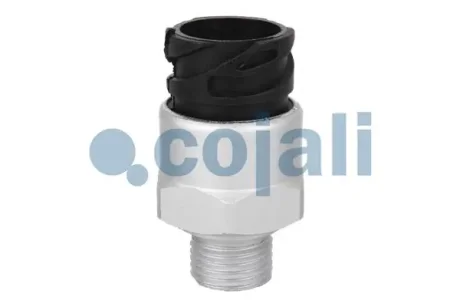 Датчик тиску COJALI 2260269