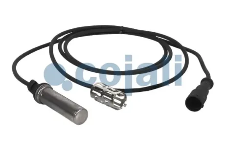 Датчик ABS COJALI 2260271