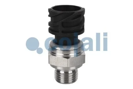 Датчик давления COJALI 2260283