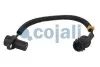 Датчик положения коленчатого вала COJALI 2260301 (фото 1)