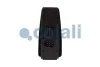 Перемикач склопідіймача COJALI 2260479 (фото 3)