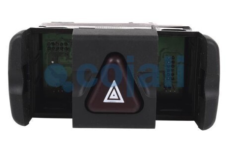 Выключатель COJALI 2260648