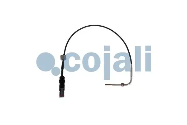 Датчик температури вихлопних газів COJALI 2260907 (фото 1)