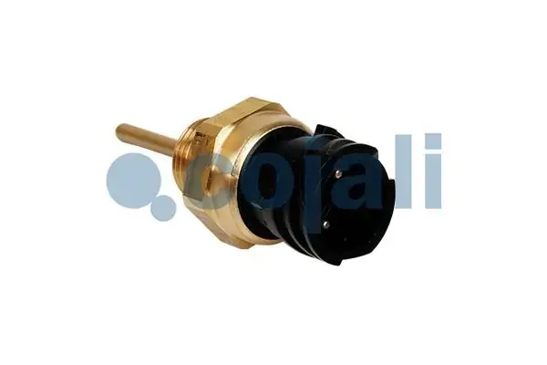 Датчик темпер. охолодж.рідини COJALI 2260982 (фото 1)