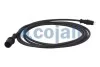 Соединительный кабель COJALI 2261109 (фото 1)
