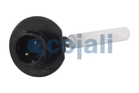 Нагреватель влагоосушителя COJALI 2261124