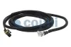 Датчик ABS COJALI 2261151 (фото 1)