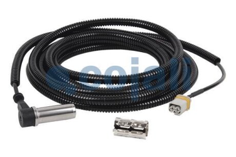 Датчик ABS COJALI 2261155