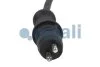 Датчик ABS COJALI 2261159 (фото 2)