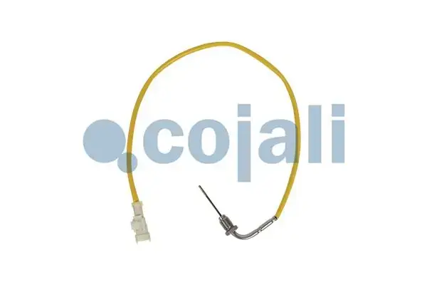 Датчик температури вихлопних газів COJALI 2262019 (фото 1)