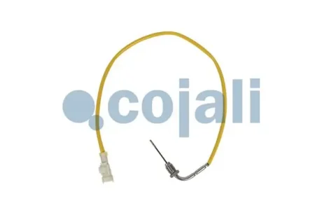 Датчик температури вихлопних газів COJALI 2262019