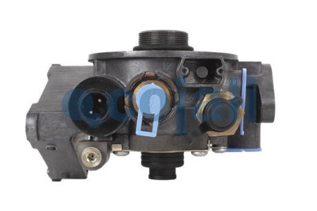 Осушувач повітря COJALI 2310805