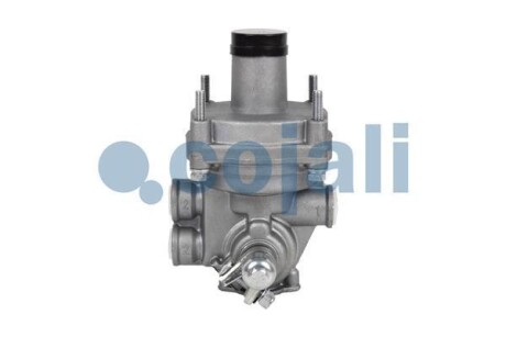 Пневморегулятор тормозов. сил COJALI 2320218