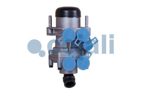 Головний клапан COJALI 2412108