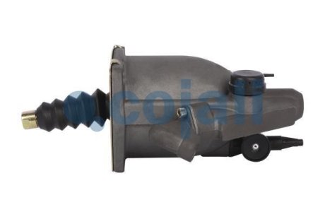 Усилитель сцепления COJALI 2550708