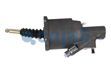 Робочий циліндр зчеплення COJALI 2550813