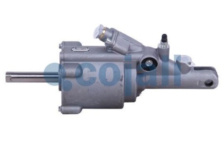 Рабочий цилиндр сцепления COJALI 2550816