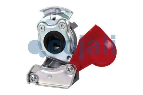 Фитинг аварийного соединения COJALI 6001403