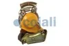 Фитинг аварийного соединения COJALI 6001404 (фото 2)