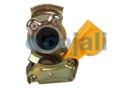 Фитинг аварийного соединения COJALI 6001404