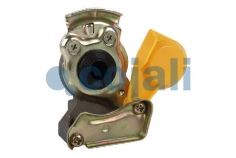 Фитинг аварийного соединения COJALI 6001406