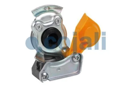 Фитинг аварийного соединения COJALI 6001408