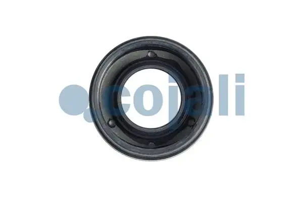 Уплотняющее кольцо пневмосистем COJALI 6002263 (фото 1)